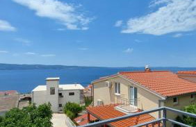 Apartment Andrić - Photo 1