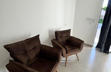 RESIDENCIAL FLAMINI DUO - Foto 29