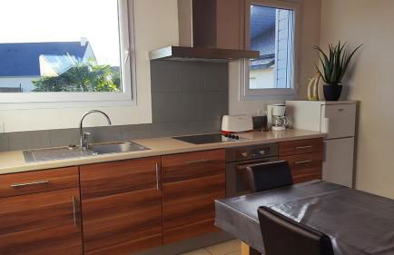 Roche Blanche 1 - Photo 3