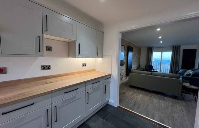 St Ives Bay Beach Resort - Photo 21