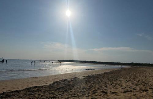 Bibione Landora Nummer 141 - Foto 58