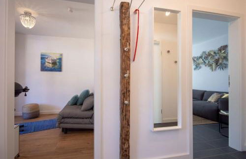 Südstrandquartier, Cor - Foto 20