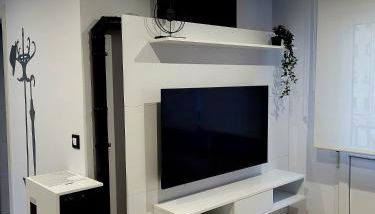 Dindurra 33 - Foto 2