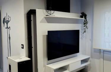 Dindurra 33 - Foto 2