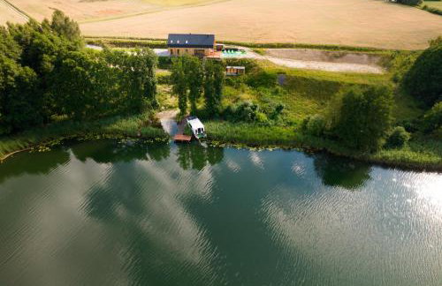 Ostoja Skarlin - Foto 32