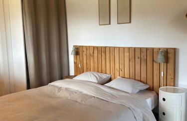 San Bartolome Etxea - Foto 8