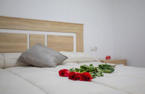 Casa Peña Dura - Foto 7