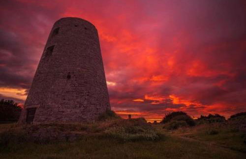 The Seaview - South Shields - Foto 41