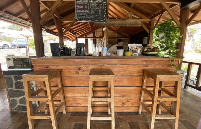 Shine River Ciwidey - Photo 46