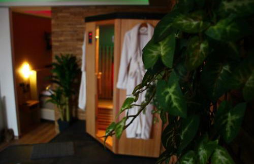 Spa privatif by XELA - Foto 14