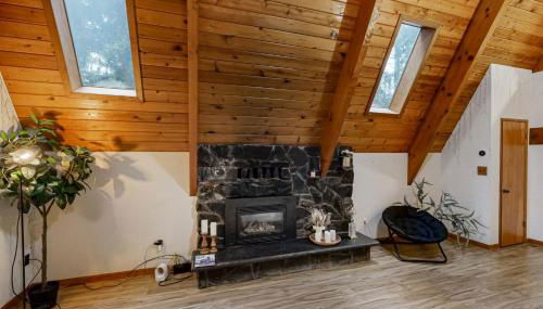 Beaverton Bungalow - Foto 5