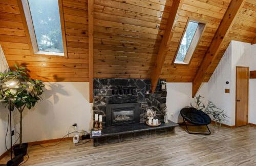 Beaverton Bungalow - Foto 5