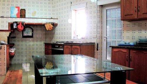 Alojamento Turistico - Foto 4