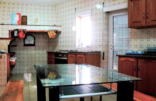 Alojamento Turistico - Foto 4