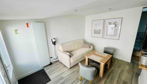 Maisonnette, entrée indépendante - Foto 2