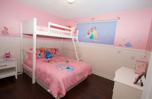 F-29 The Pirates Cove - Foto 14