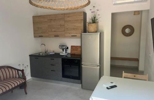 Agreen Country House - Foto 20