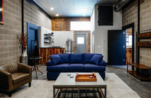 The Nelson Inn - Foto 54