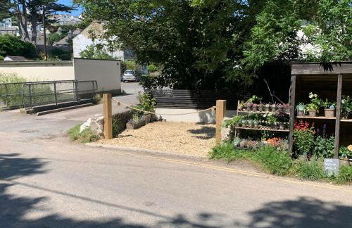 The Annexe at Tenniside - Foto 17