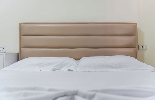 The Beachfront Bliss - Photo 12