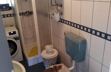 Apartman Mimi - Foto 30