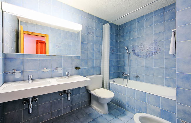 Hyacinthe 2 - Foto 8