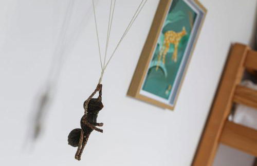 Brem sur mer - Maison familiale - Foto 24