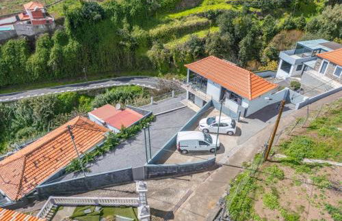 Calheta Sunsets - Foto 37