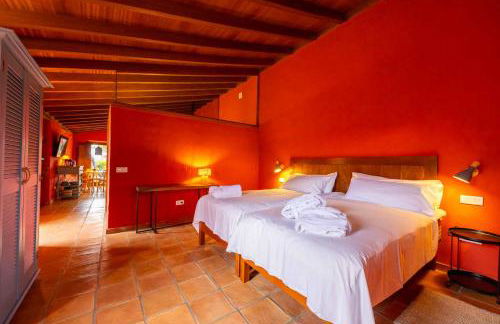 Haciendas del Valle-Montemayor - Foto 59