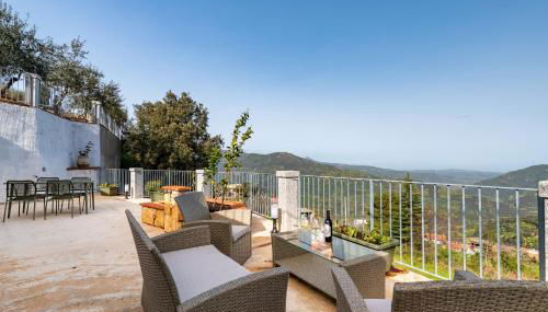 Jerzu S’essia de su santu 1 - Foto 2