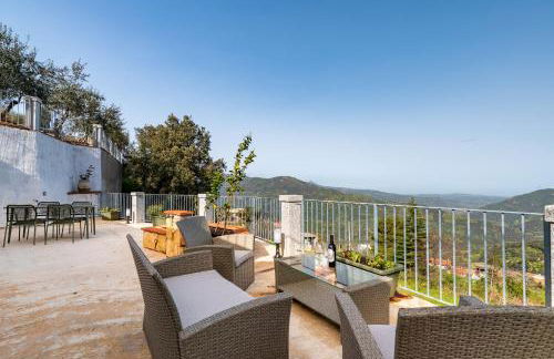 Jerzu S’essia de su santu 1 - Foto 2