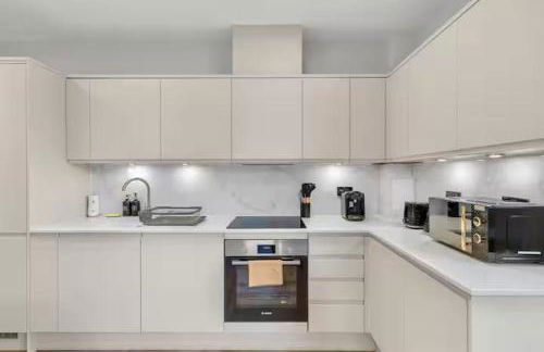 The Beaumont - Foto 21