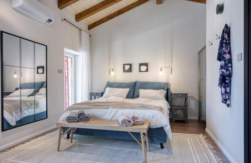 Villa Ortensija - Foto 10