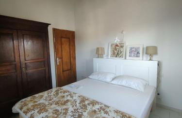 Villa Olivia, Sud Ardèche - Foto 6