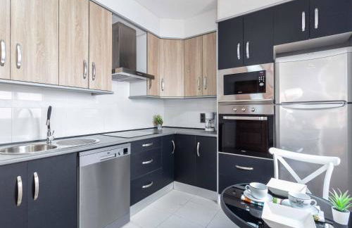 Casa La Selva - Foto 30