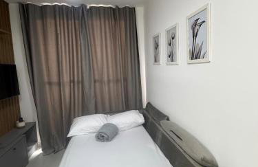 Nosso Lar Por Aí - Lazer completo com piscina e com ar a 7 minutos de Cabo Frio - Foto 8