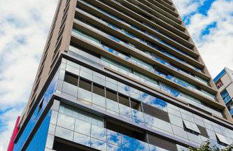 Studio Prime 1610 - ON Lorena - Foto 19