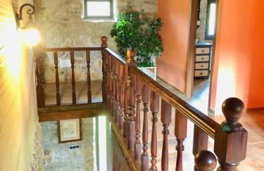 The Cliffs - Cottage Xilloi Beach - Foto 18