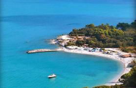 Conero Casa - Marcelli di Numana in Piazzale Eolie 7 con Parcheggio Esclusivo - Photo 16