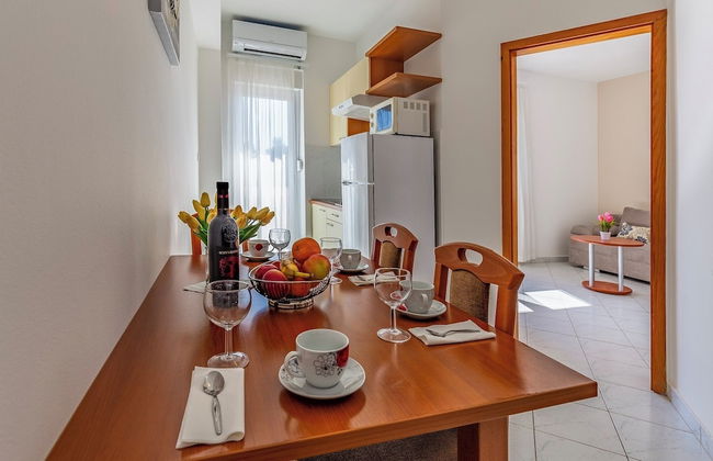 Apartmani Rok - Foto 69