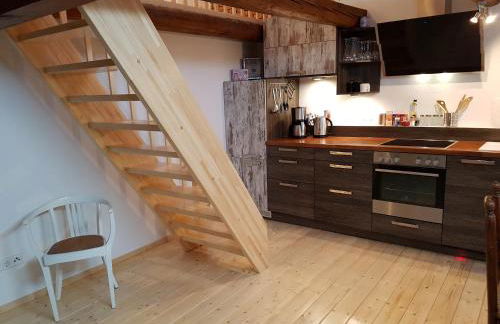 Johannes Hof - Foto 58