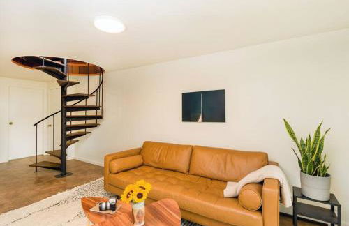 Catskills Escape - Serenity on 105 Acres, 2 hours from NYC - Foto 21