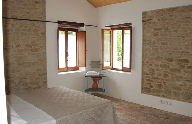 Belvilla by OYO Lisa Fonte Parolla - Foto 5