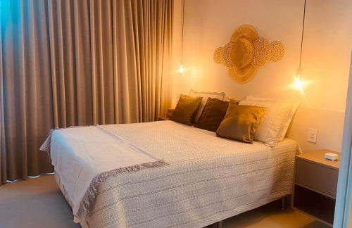 Bangalô Avellar - Foto 42