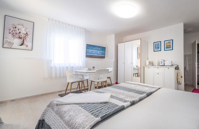 My Day House - Foto 38