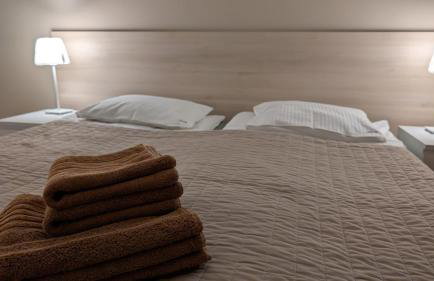 Apartamenty Morze Wygody - Foto 47