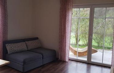 Ferienwohnungen Fischbachhof - Foto 14