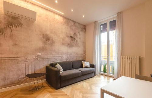 Calzolerie Luxury Apartment - Photo 8
