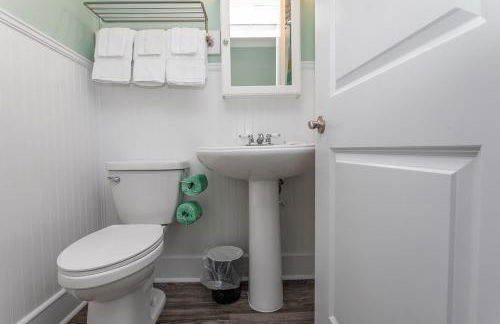 ROYAL GARDEN RESORT 903 condo - Photo 32