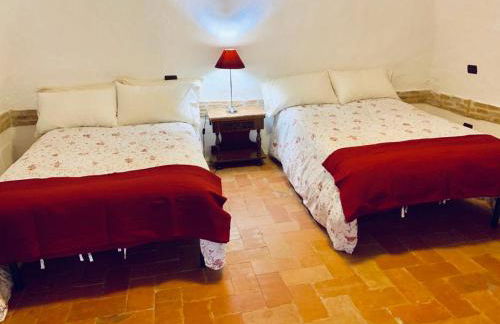 Maidalchini House - Foto 20